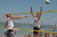 gal/saison 2007-2008/beach_master_2008_-_part_2/_thb_51.jpg